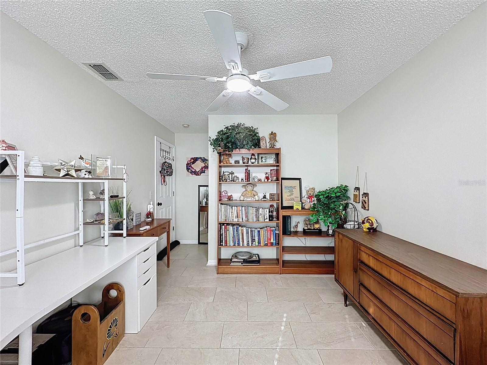 449 BENT OAK LOOP, DAVENPORT, FL, 33837