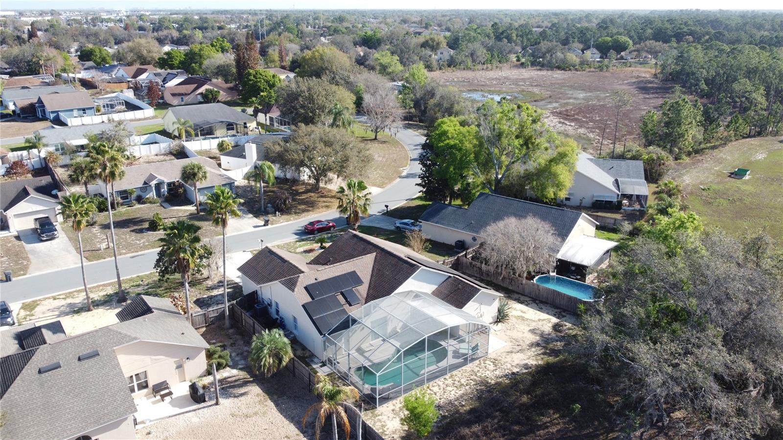 449 BENT OAK LOOP, DAVENPORT, FL, 33837