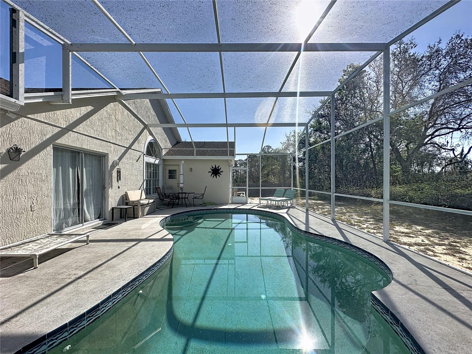 449 BENT OAK LOOP, DAVENPORT, FL, 33837