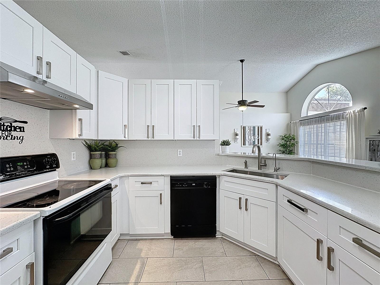 449 BENT OAK LOOP, DAVENPORT, FL, 33837