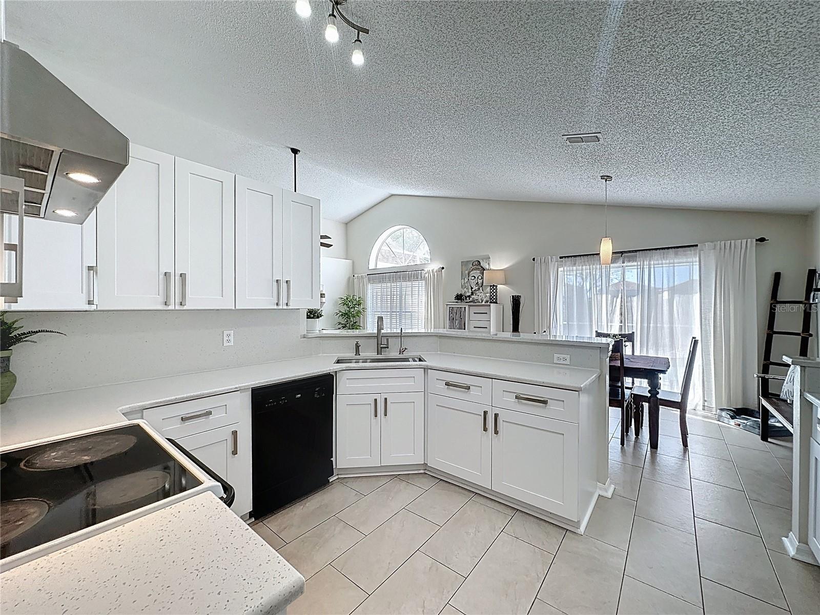 449 BENT OAK LOOP, DAVENPORT, FL, 33837