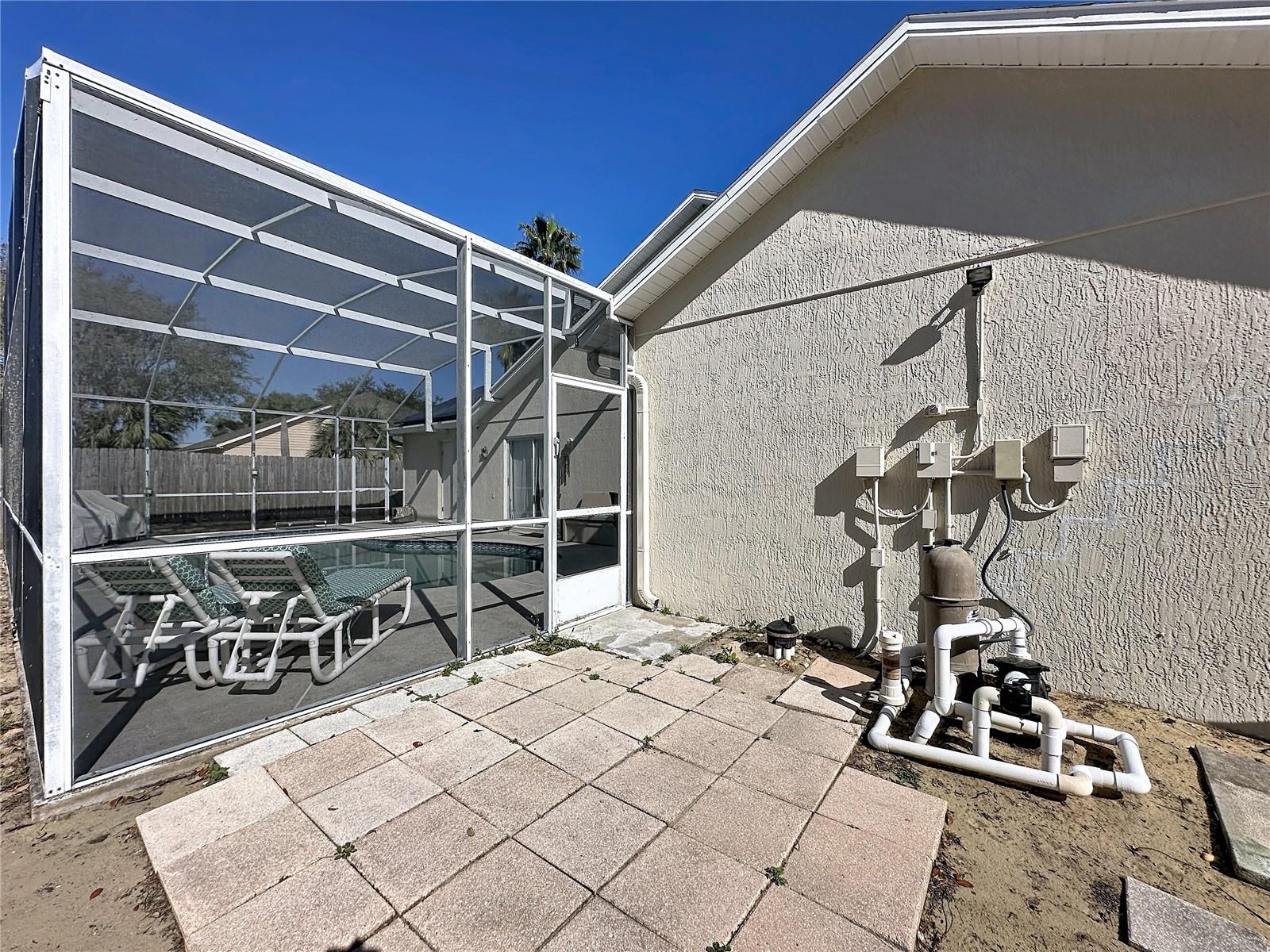 449 BENT OAK LOOP, DAVENPORT, FL, 33837