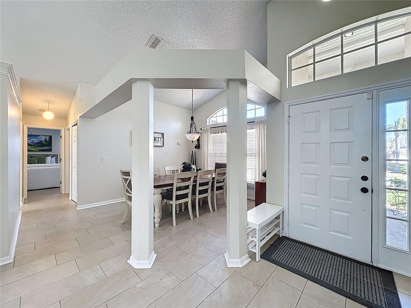 449 BENT OAK LOOP, DAVENPORT, FL, 33837