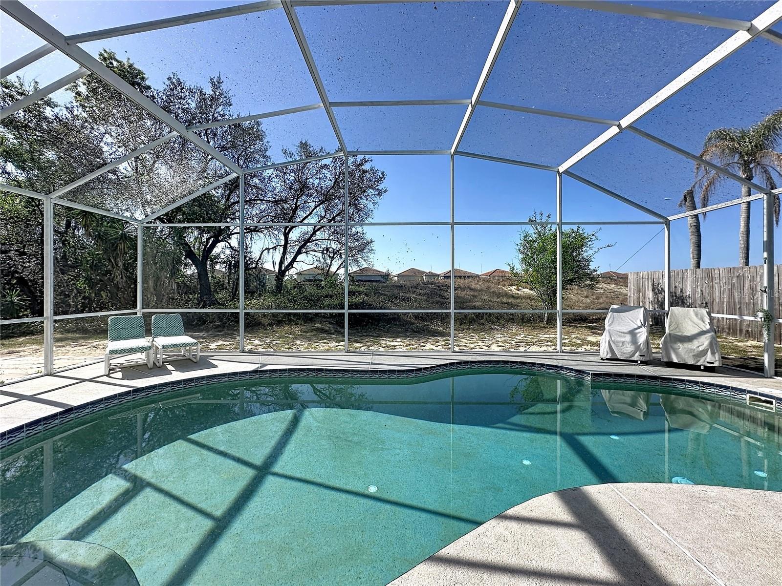 449 BENT OAK LOOP, DAVENPORT, FL, 33837