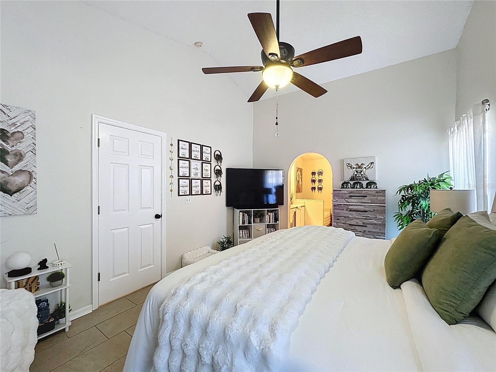 449 BENT OAK LOOP, DAVENPORT, FL, 33837