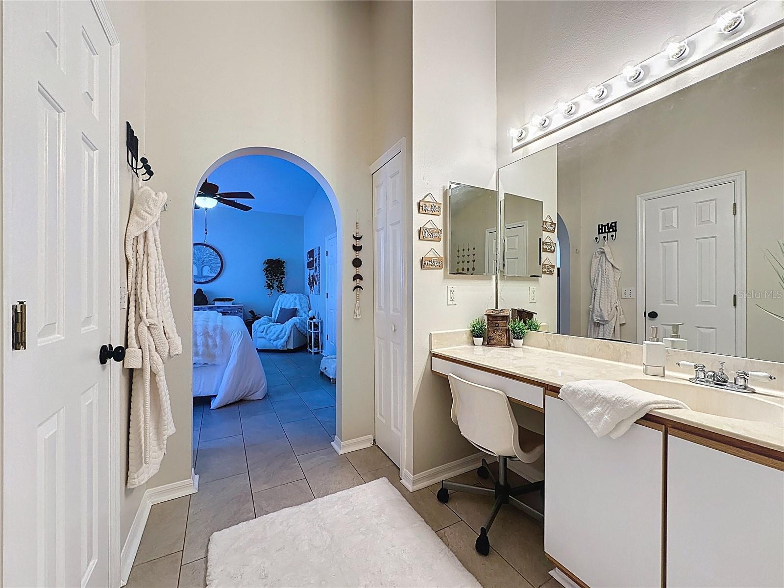 449 BENT OAK LOOP, DAVENPORT, FL, 33837