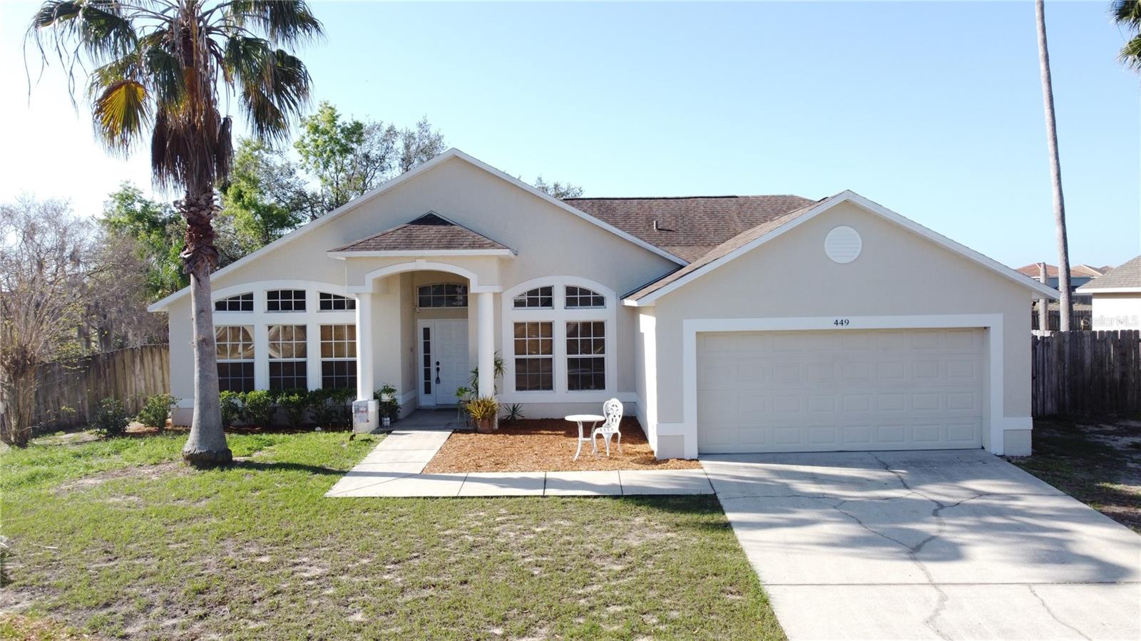 449 BENT OAK LOOP, DAVENPORT, FL, 33837