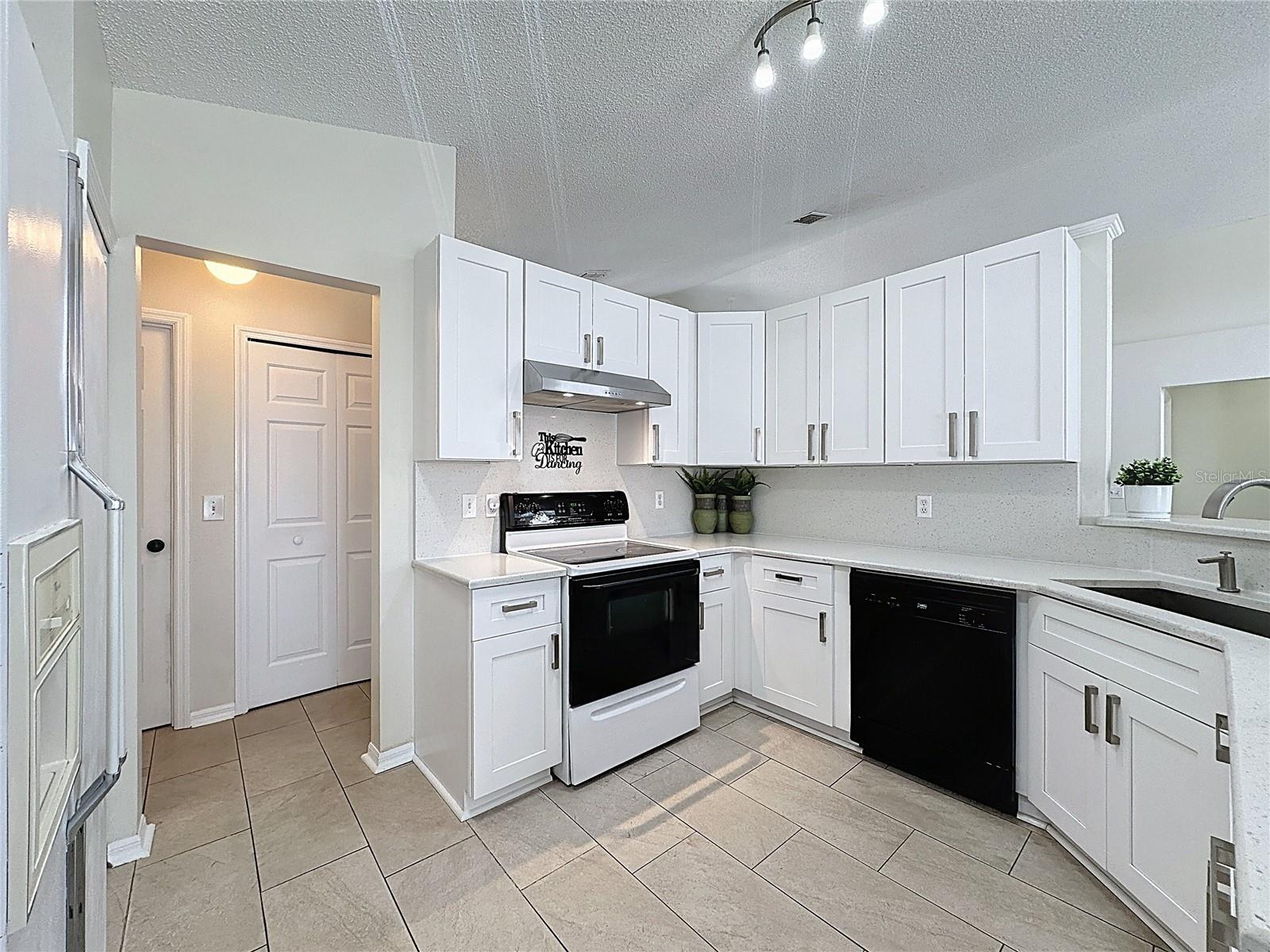 449 BENT OAK LOOP, DAVENPORT, FL, 33837