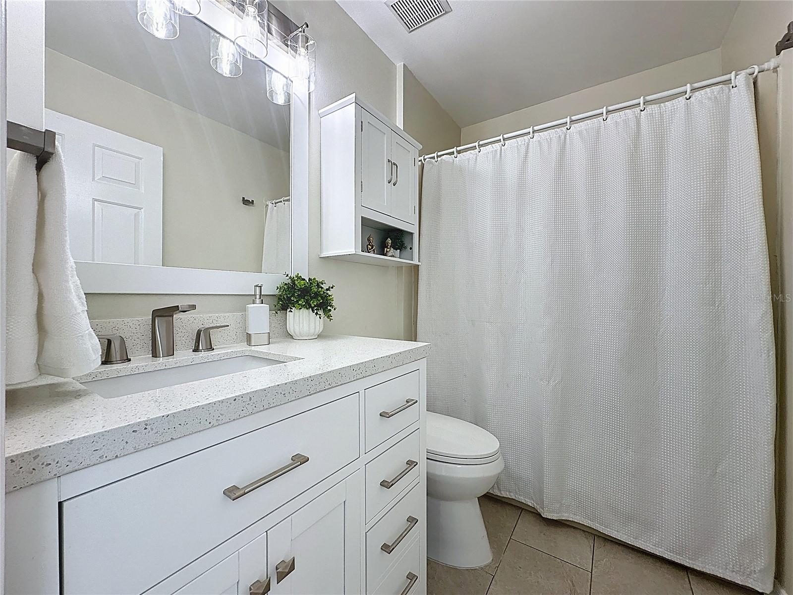 449 BENT OAK LOOP, DAVENPORT, FL, 33837