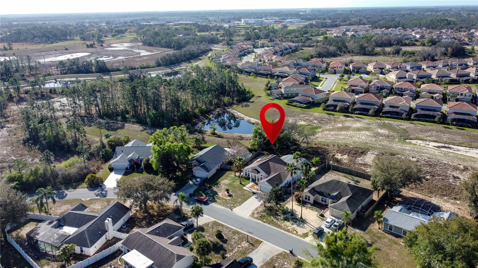449 BENT OAK LOOP, DAVENPORT, FL, 33837