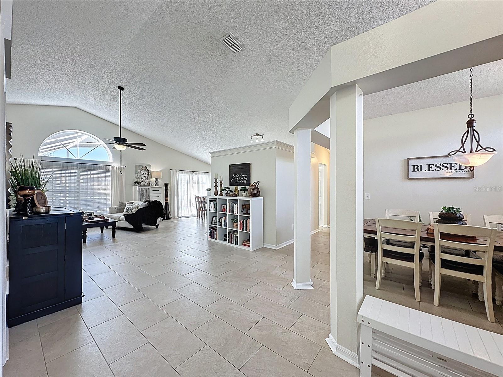 449 BENT OAK LOOP, DAVENPORT, FL, 33837