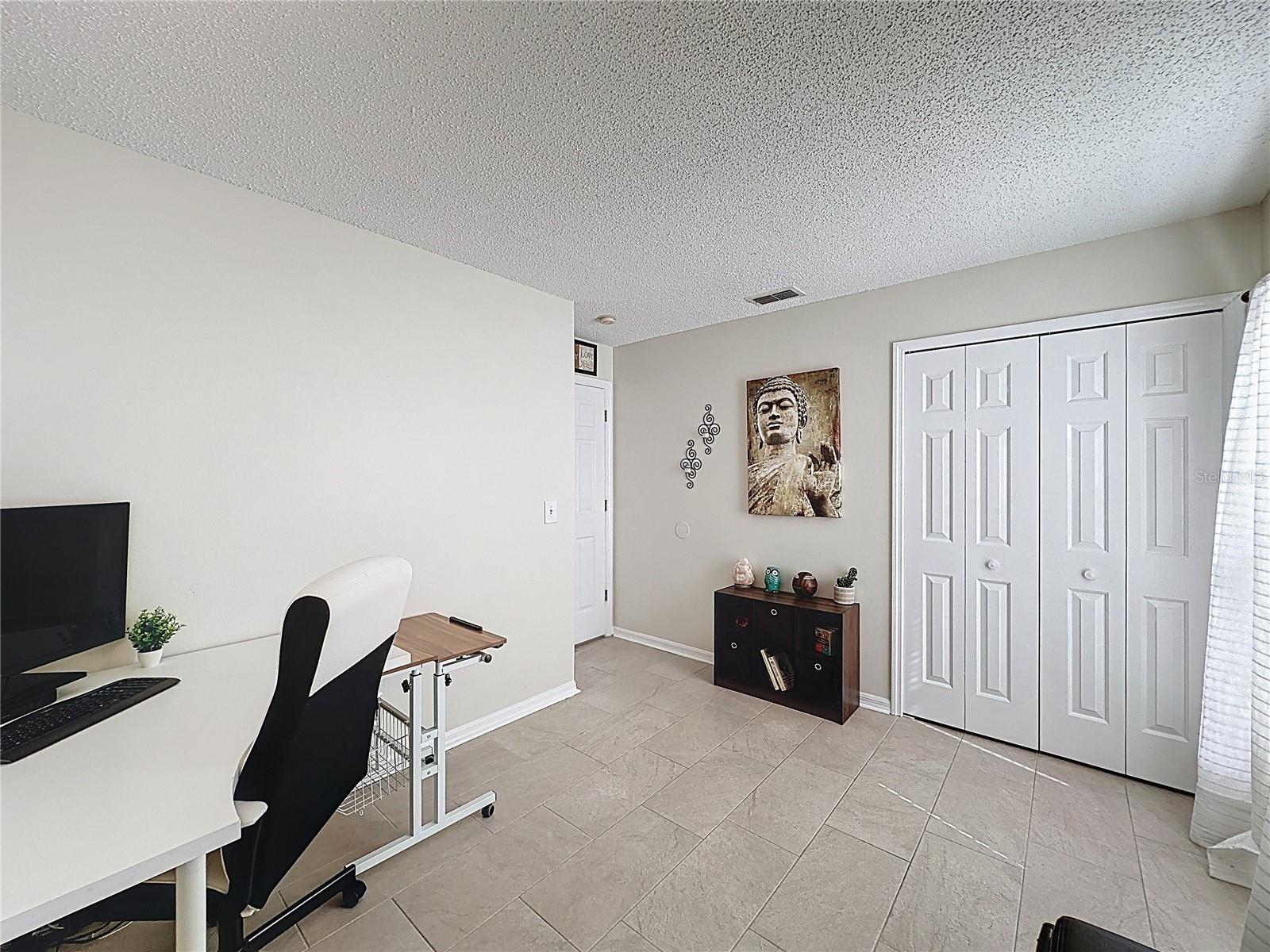 449 BENT OAK LOOP, DAVENPORT, FL, 33837