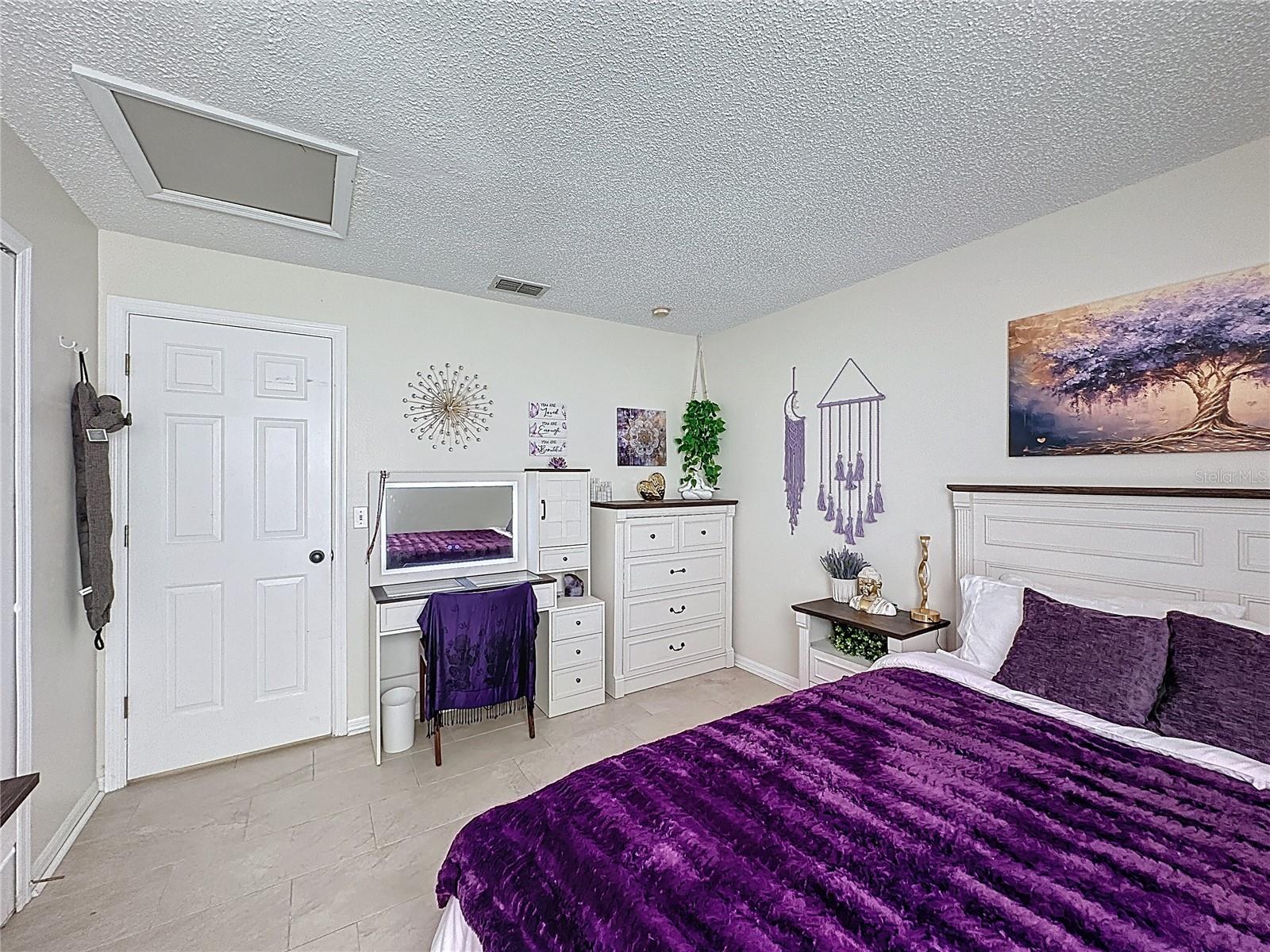 449 BENT OAK LOOP, DAVENPORT, FL, 33837