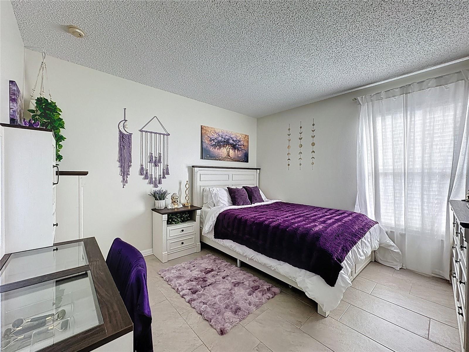 449 BENT OAK LOOP, DAVENPORT, FL, 33837