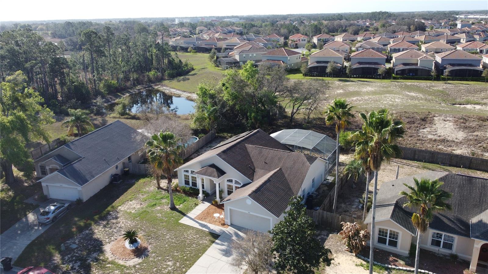 449 BENT OAK LOOP, DAVENPORT, FL, 33837