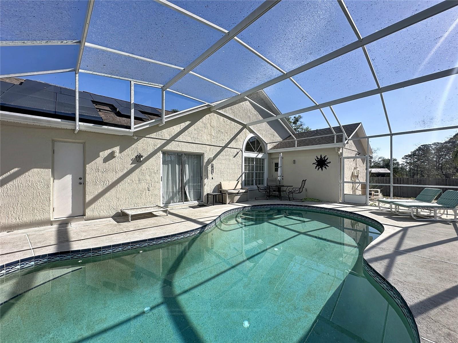 449 BENT OAK LOOP, DAVENPORT, FL, 33837