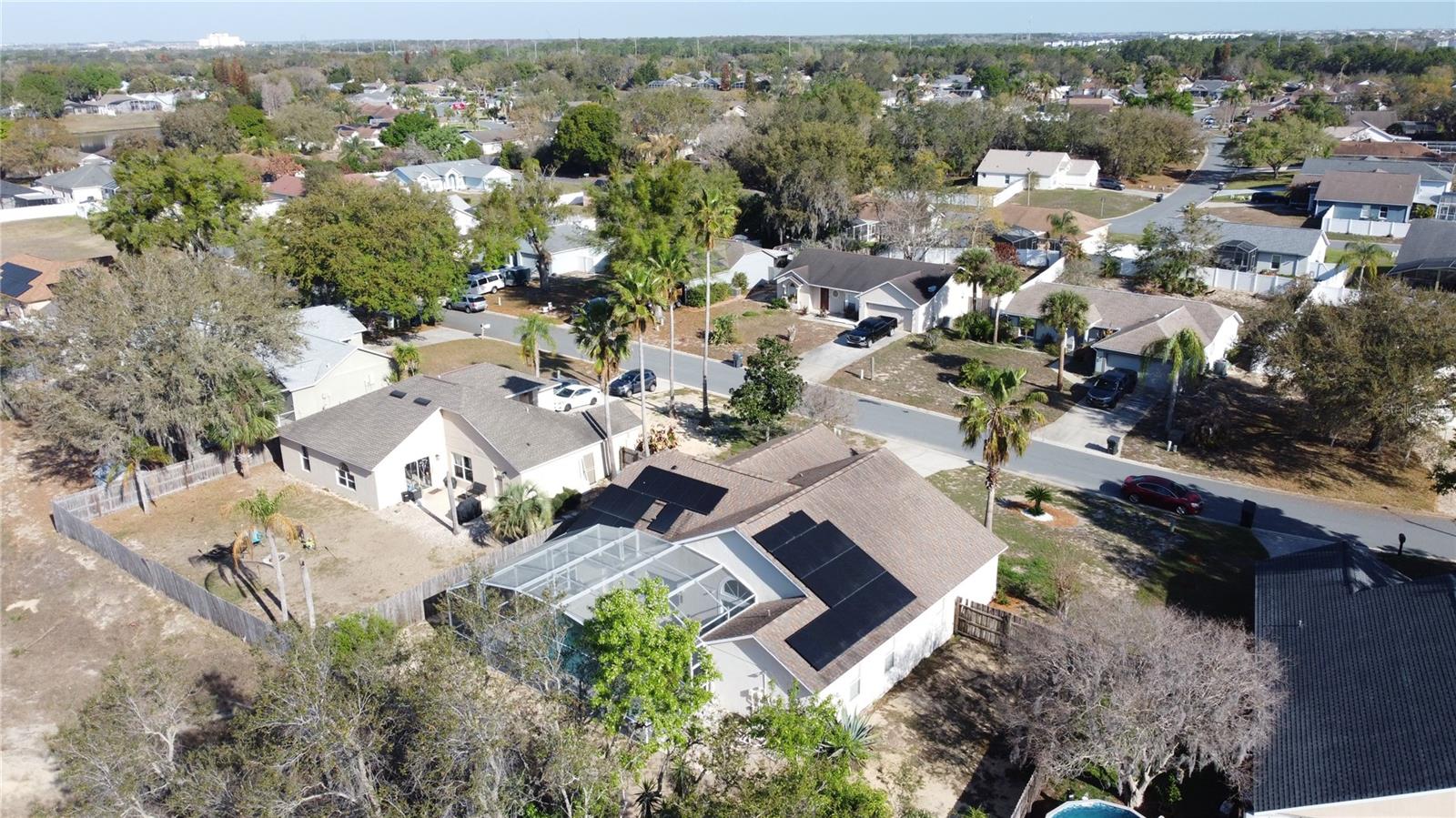 449 BENT OAK LOOP, DAVENPORT, FL, 33837