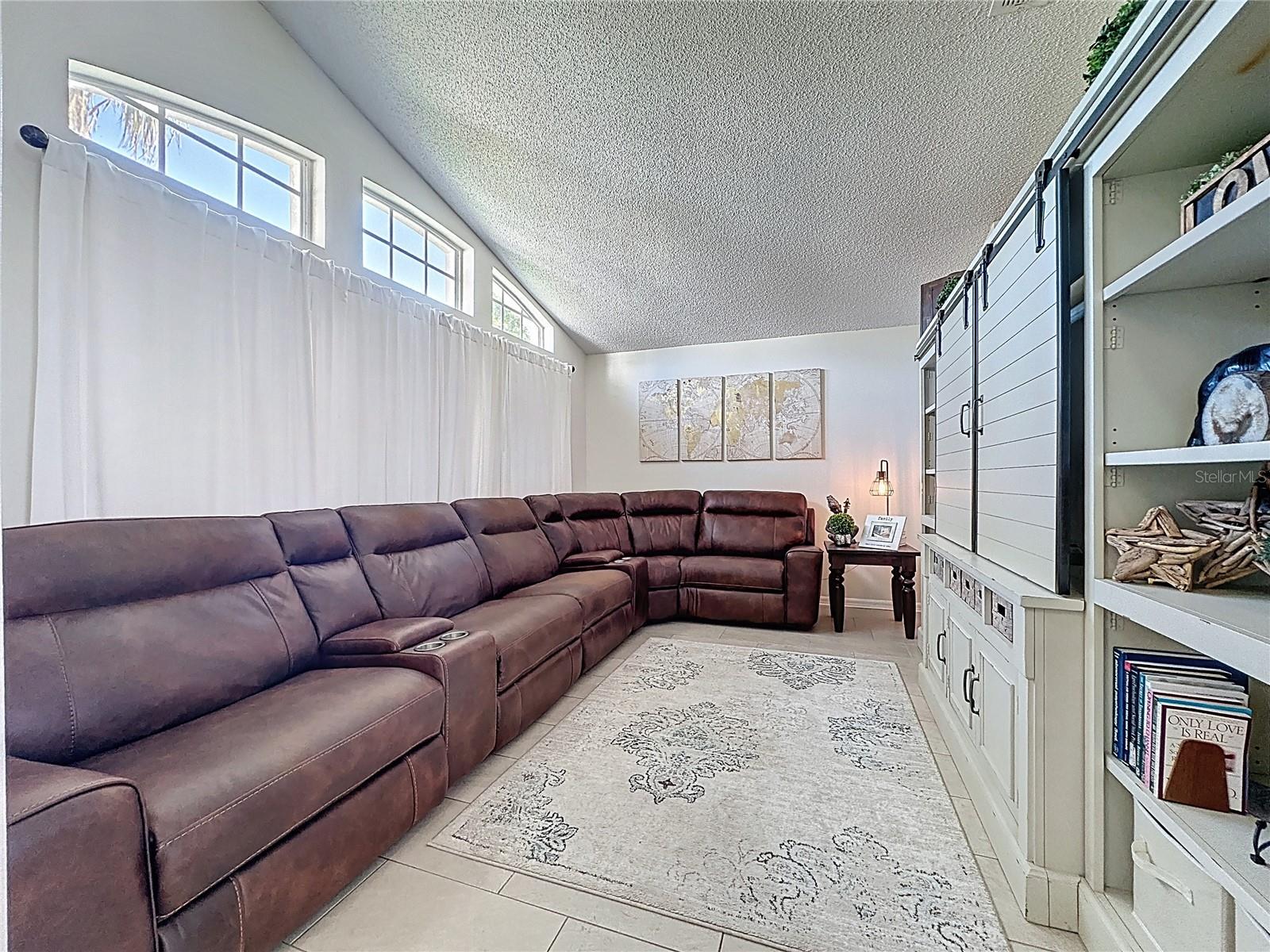 449 BENT OAK LOOP, DAVENPORT, FL, 33837