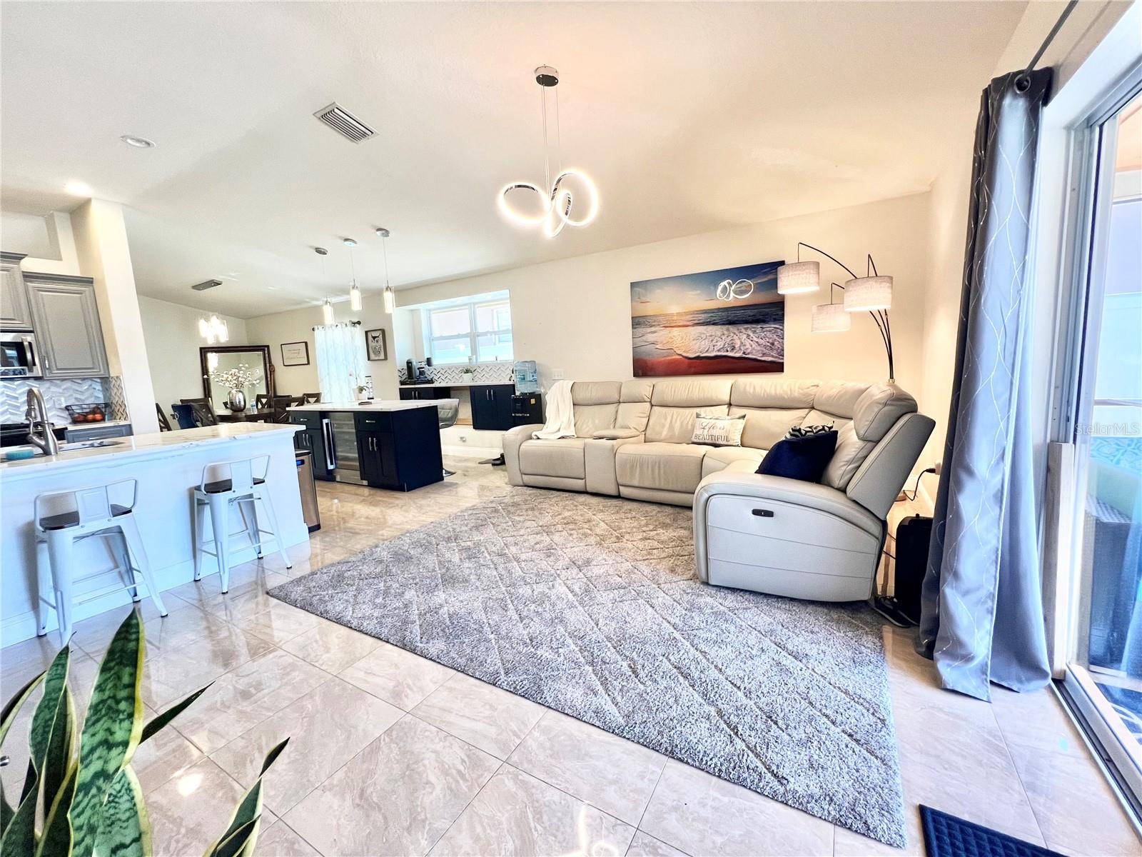 31244 CRESTMONT CT, WESLEY CHAPEL, FL, 33543