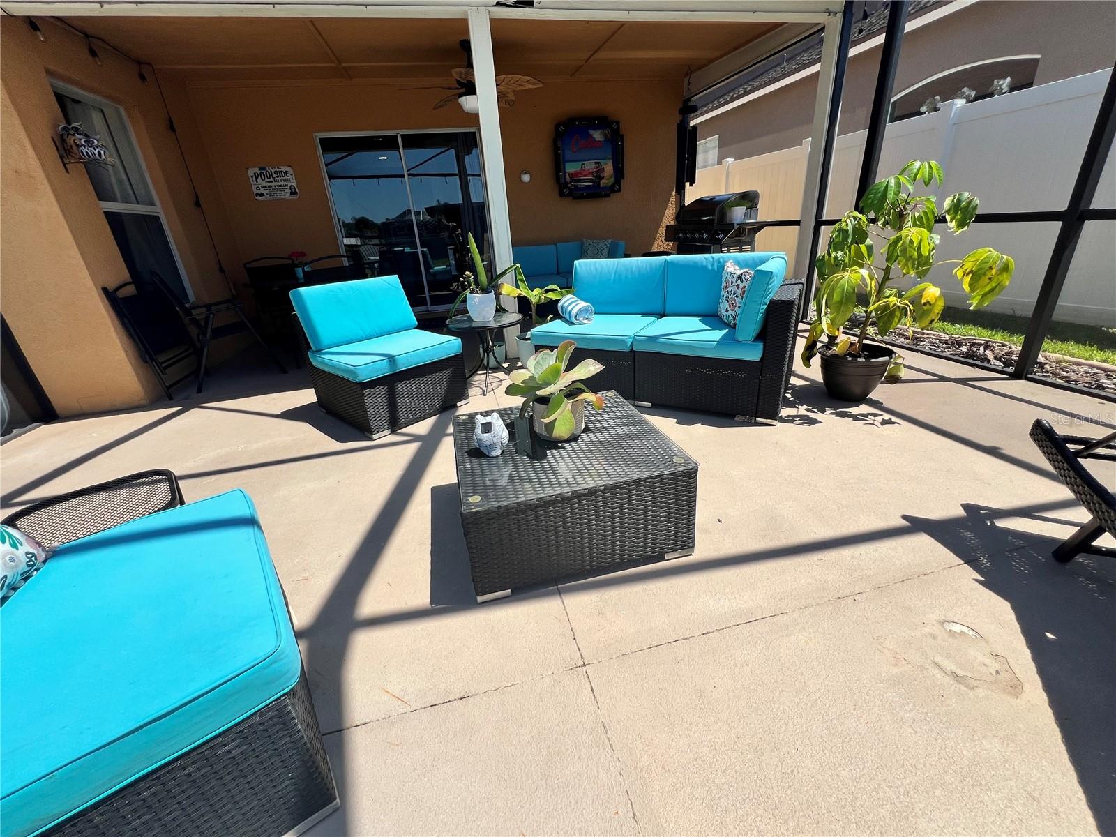 31244 CRESTMONT CT, WESLEY CHAPEL, FL, 33543