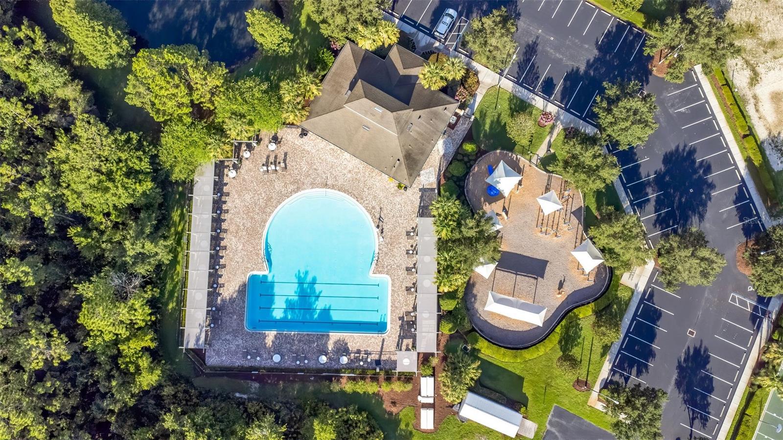 31244 CRESTMONT CT, WESLEY CHAPEL, FL, 33543