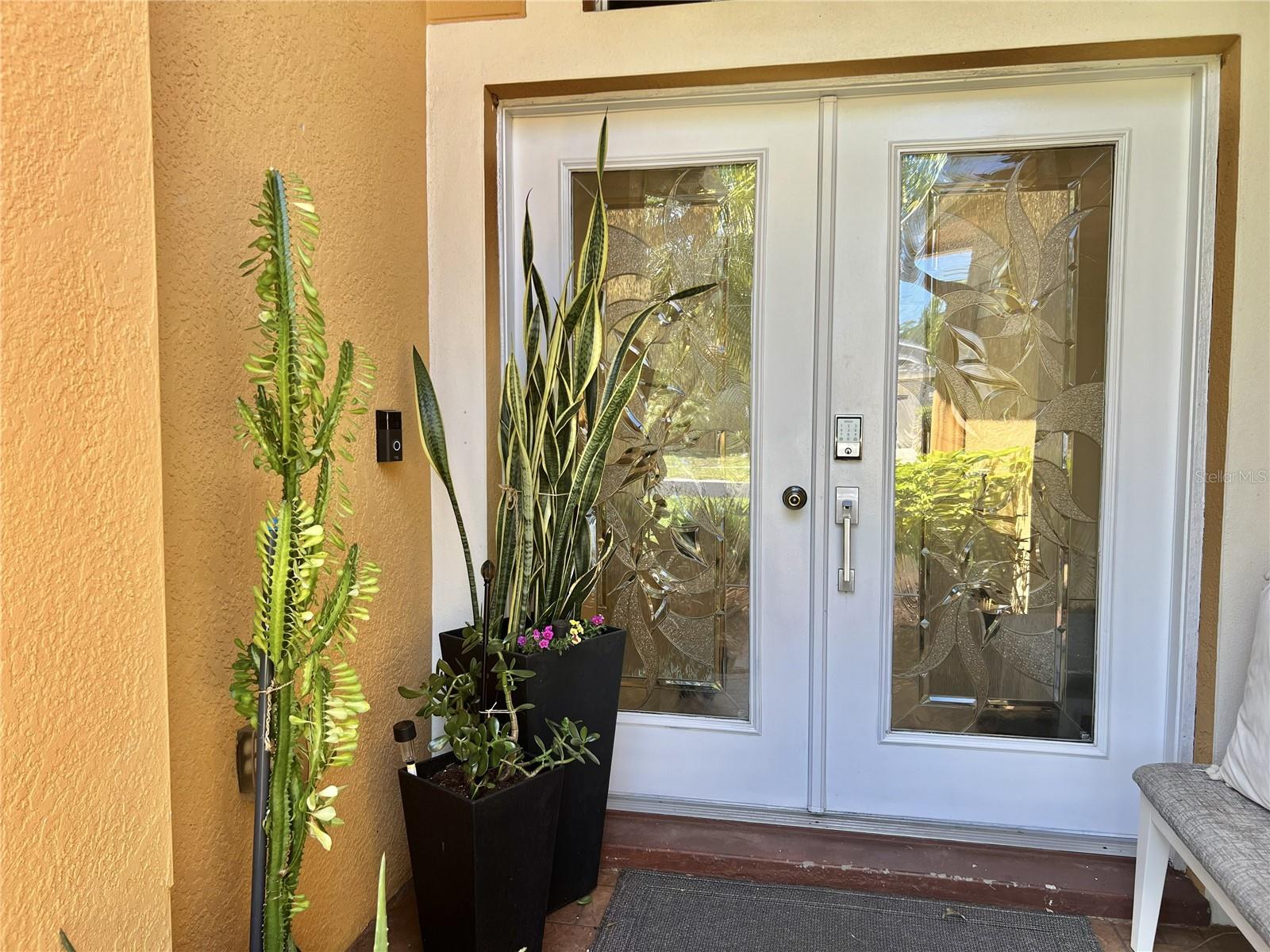 31244 CRESTMONT CT, WESLEY CHAPEL, FL, 33543