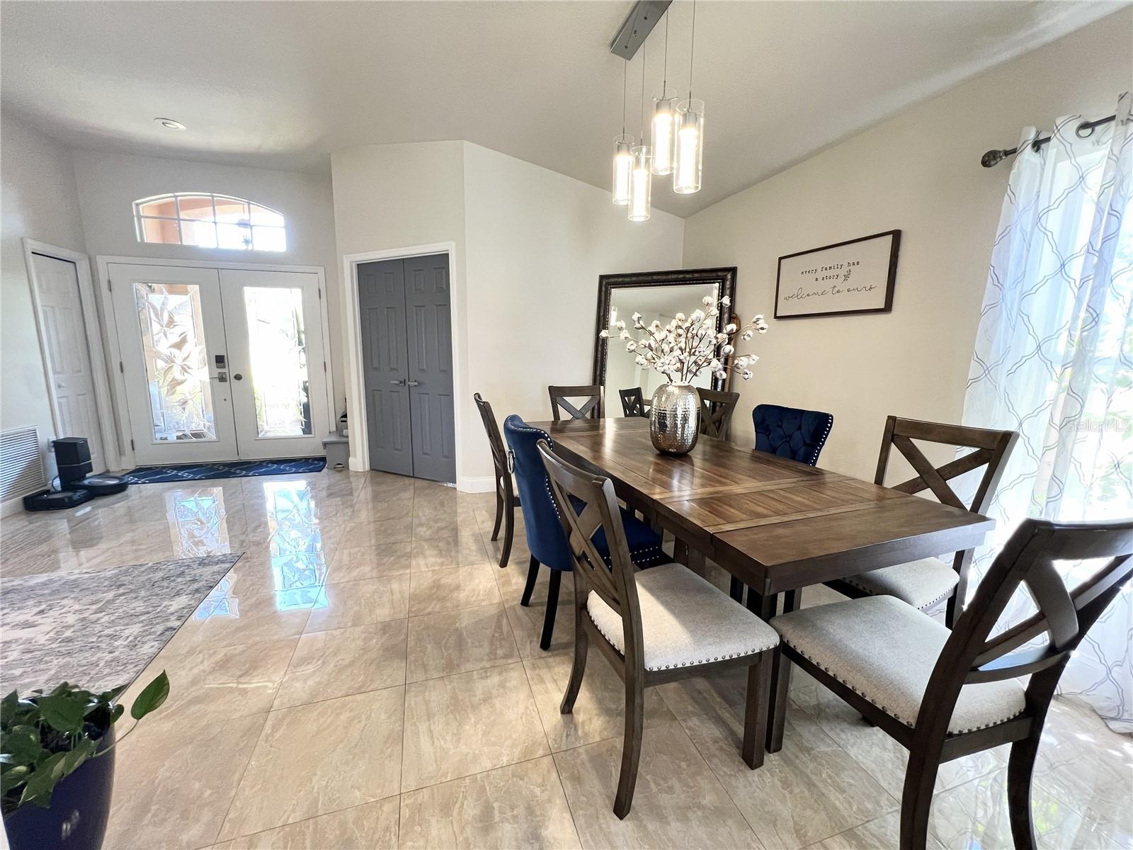 31244 CRESTMONT CT, WESLEY CHAPEL, FL, 33543