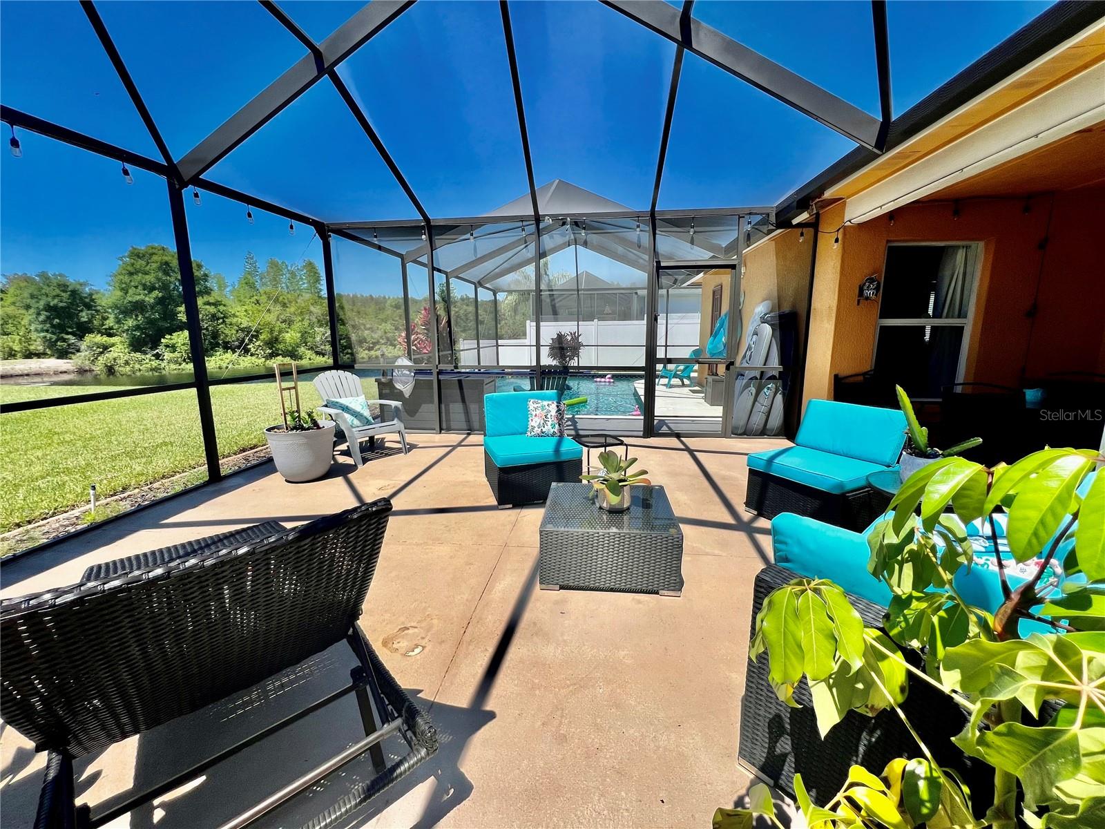 31244 CRESTMONT CT, WESLEY CHAPEL, FL, 33543