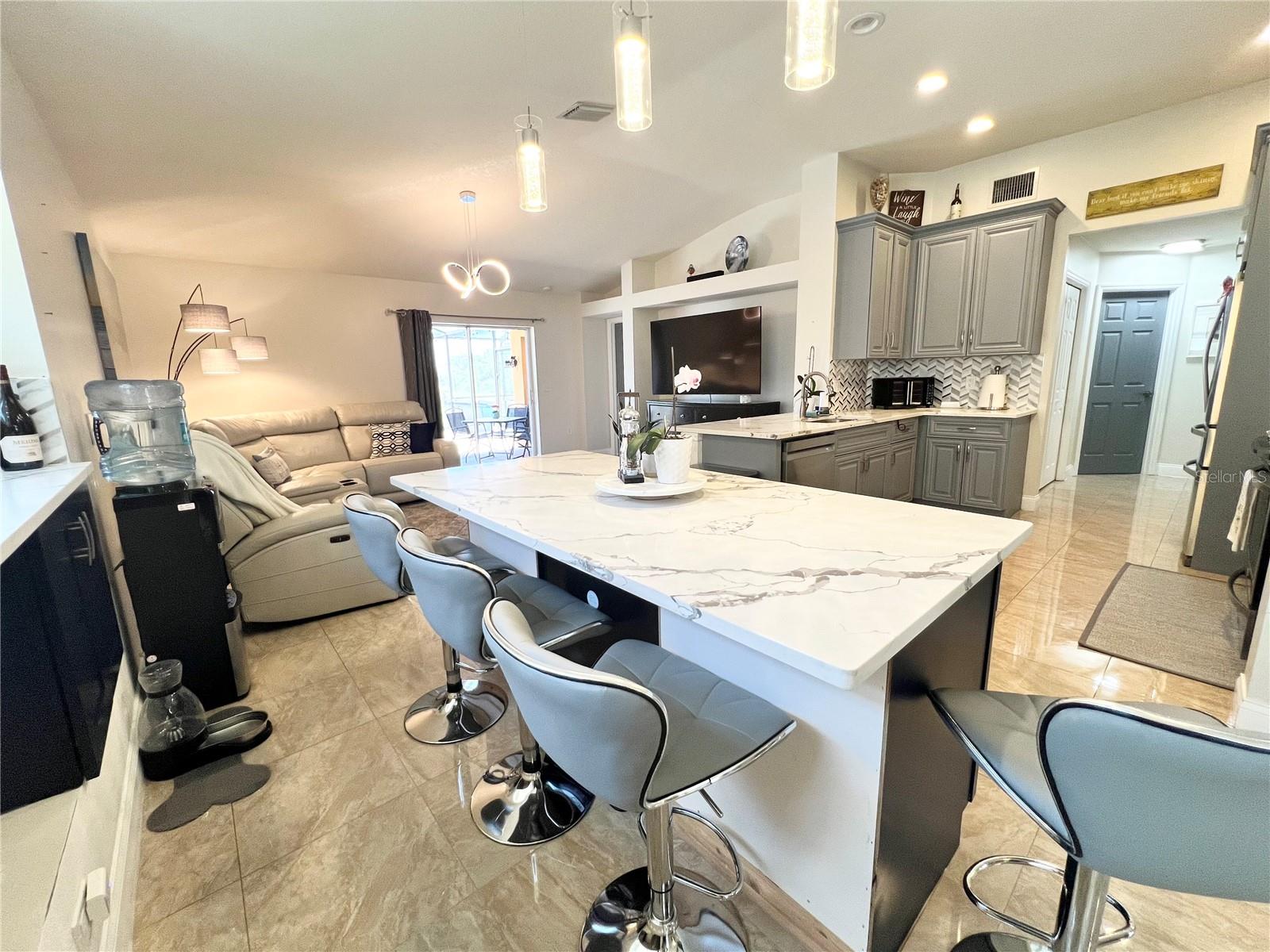 31244 CRESTMONT CT, WESLEY CHAPEL, FL, 33543