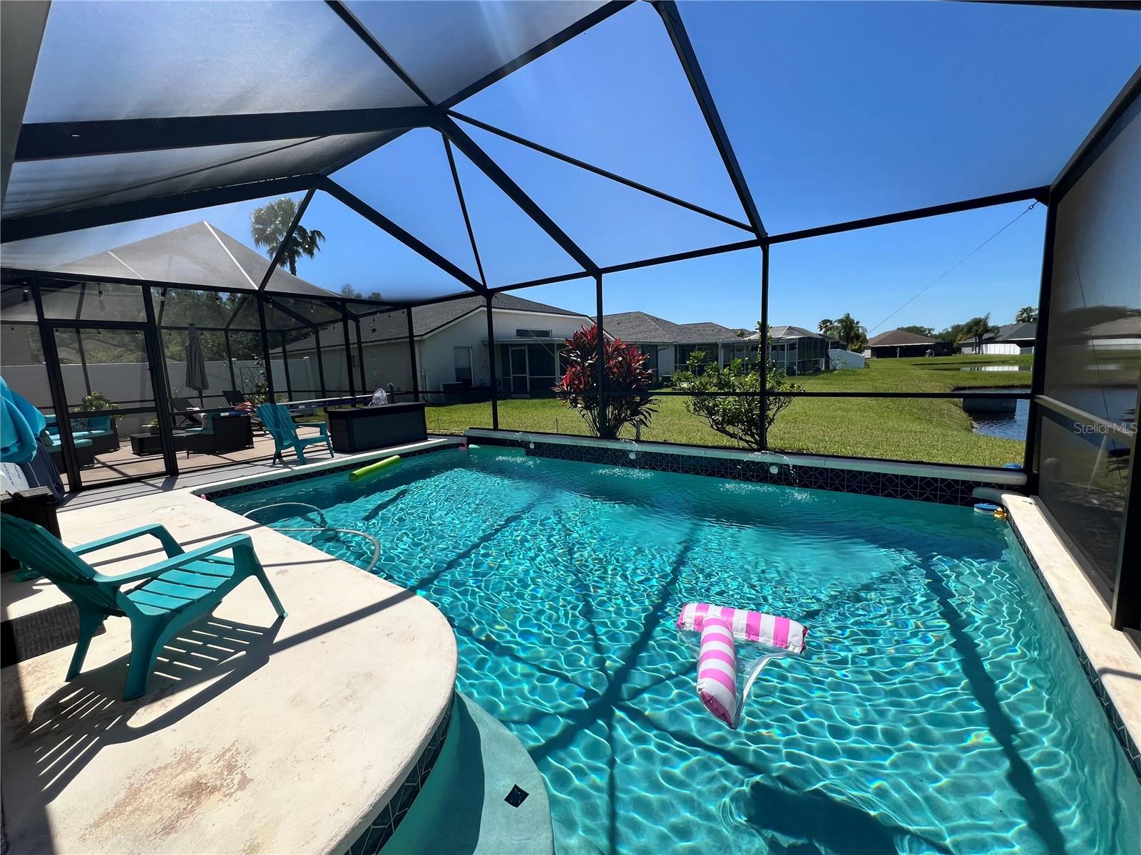 31244 CRESTMONT CT, WESLEY CHAPEL, FL, 33543