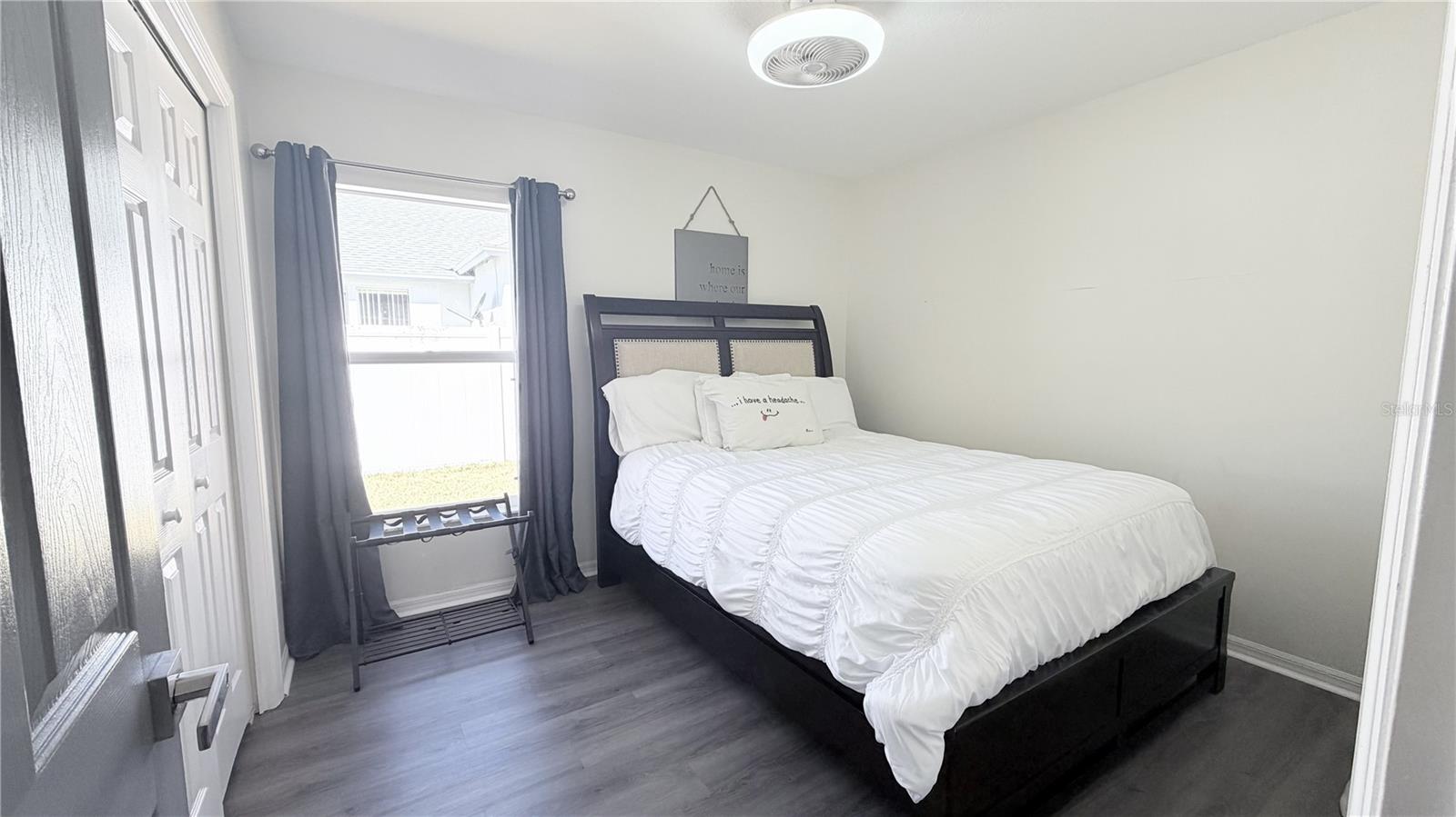 31244 CRESTMONT CT, WESLEY CHAPEL, FL, 33543