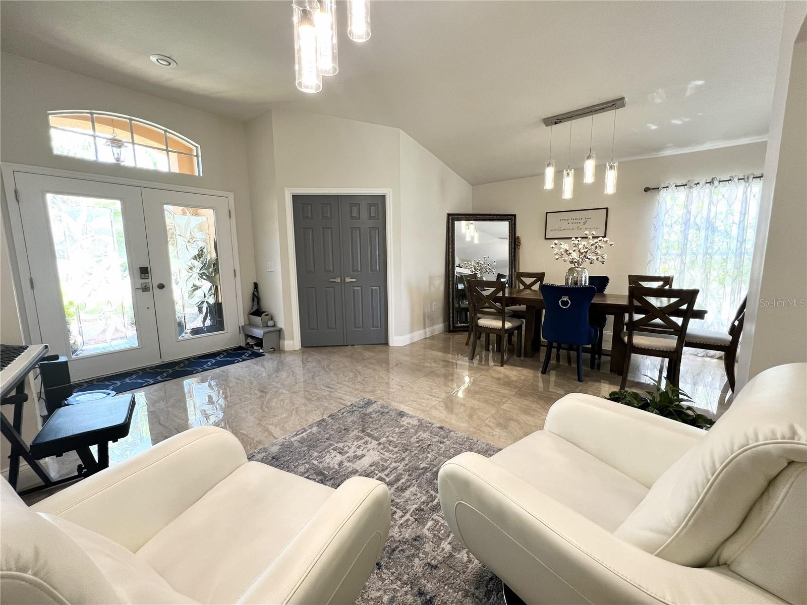 31244 CRESTMONT CT, WESLEY CHAPEL, FL, 33543