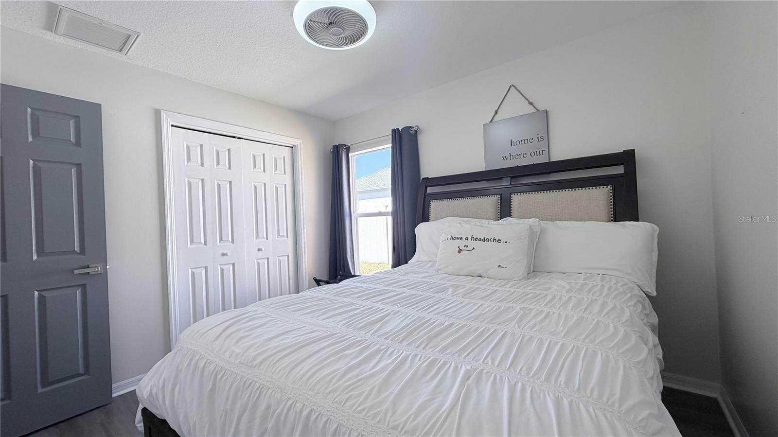 31244 CRESTMONT CT, WESLEY CHAPEL, FL, 33543