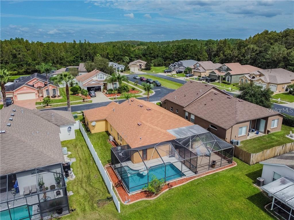 31244 CRESTMONT CT, WESLEY CHAPEL, FL, 33543