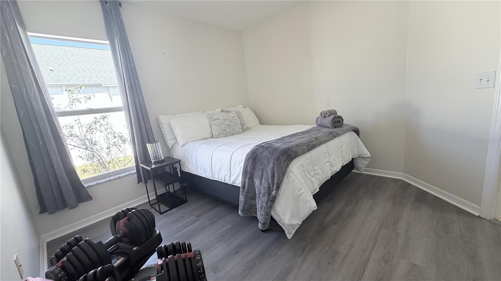 31244 CRESTMONT CT, WESLEY CHAPEL, FL, 33543