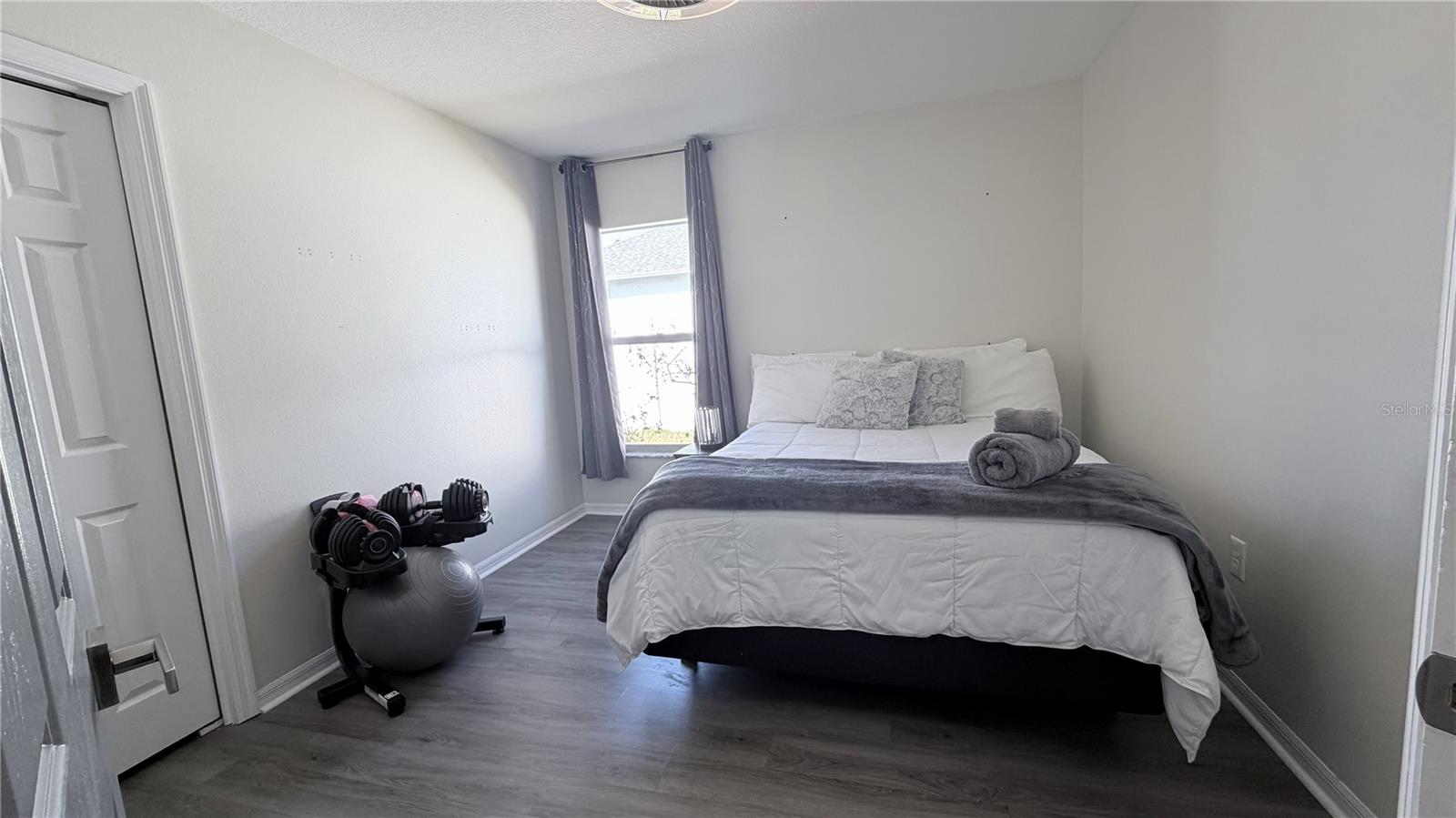 31244 CRESTMONT CT, WESLEY CHAPEL, FL, 33543