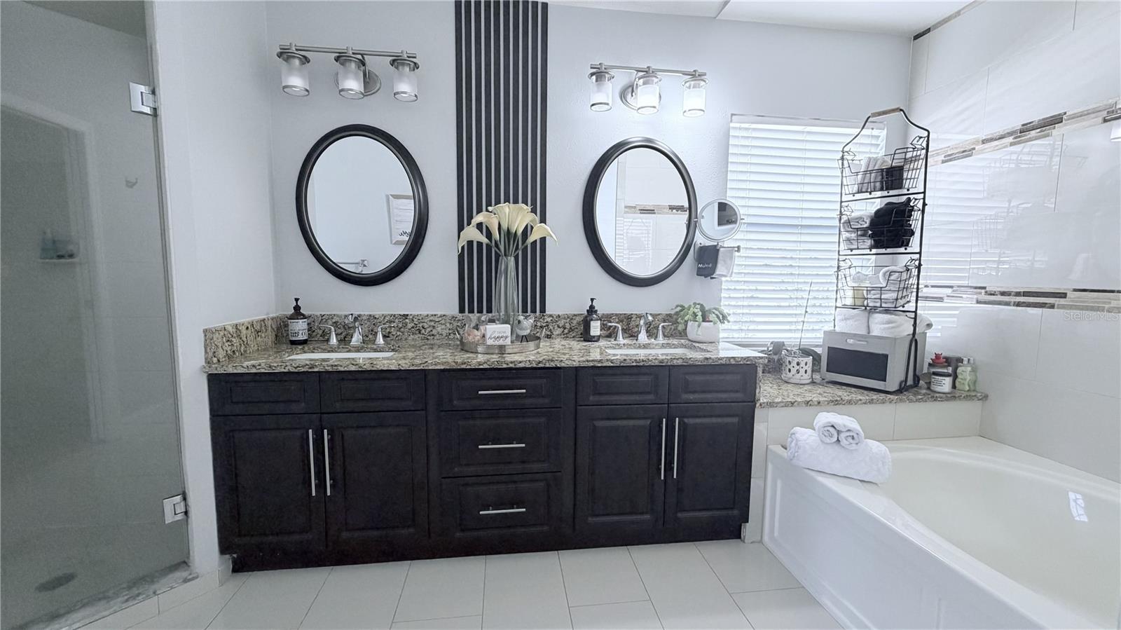 31244 CRESTMONT CT, WESLEY CHAPEL, FL, 33543