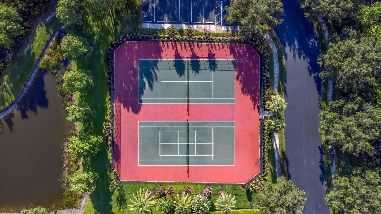 31244 CRESTMONT CT, WESLEY CHAPEL, FL, 33543