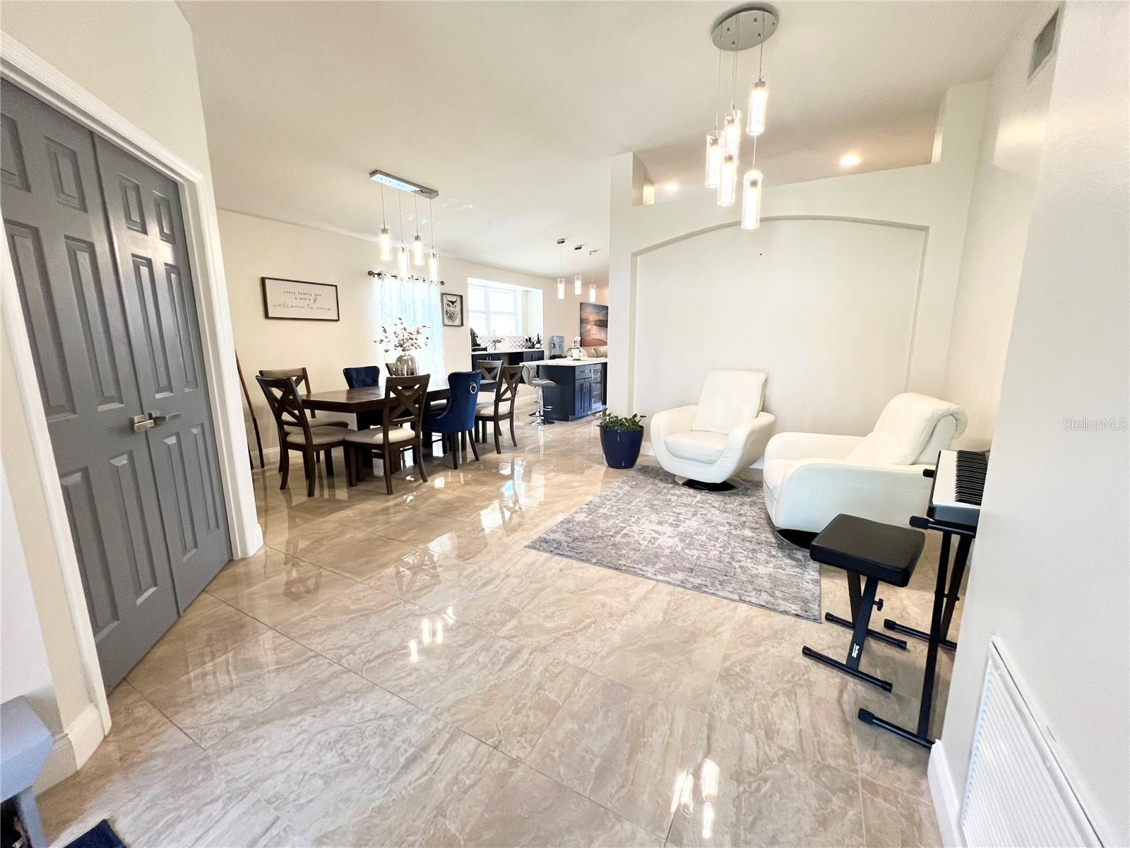 31244 CRESTMONT CT, WESLEY CHAPEL, FL, 33543