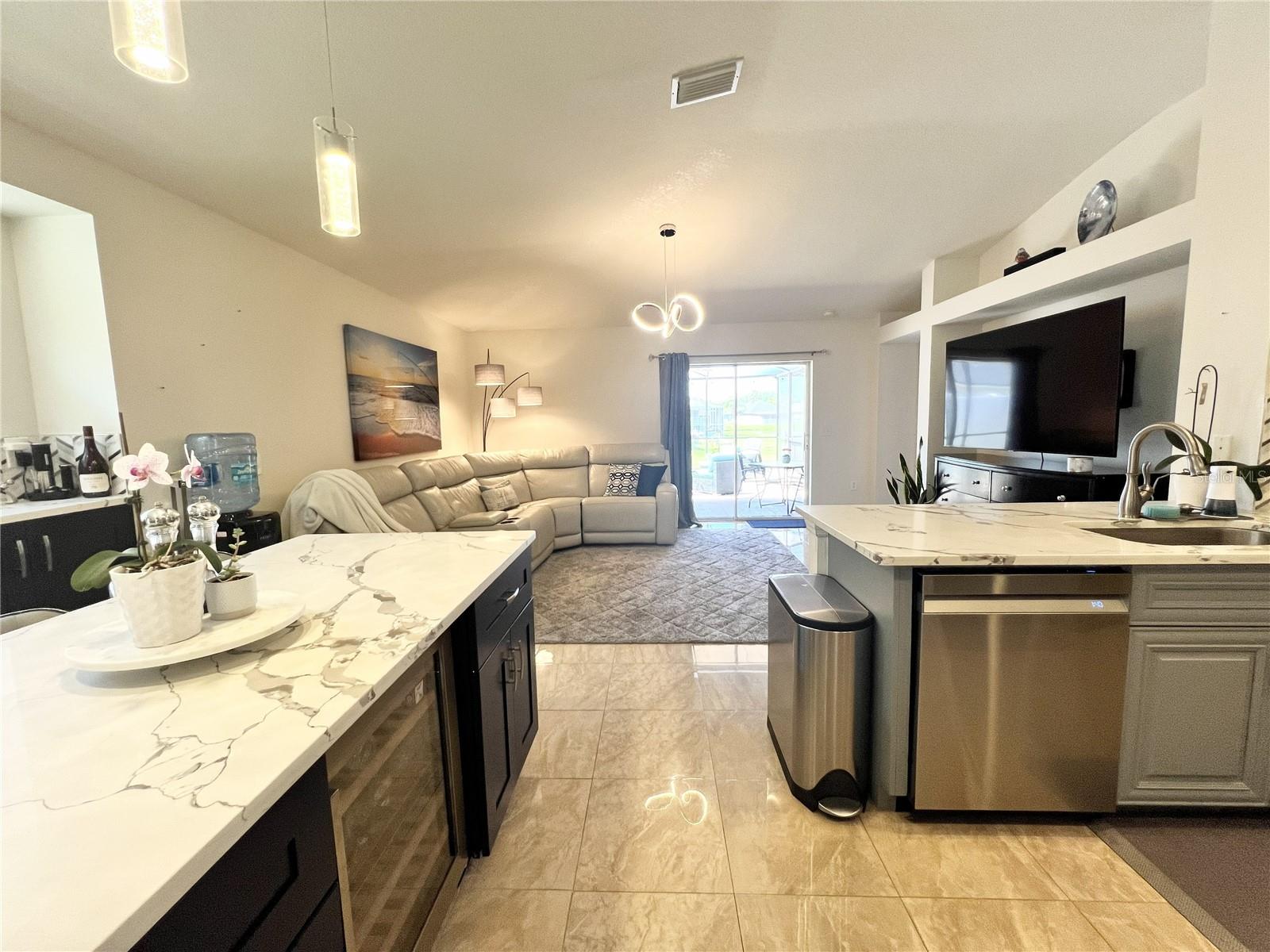 31244 CRESTMONT CT, WESLEY CHAPEL, FL, 33543