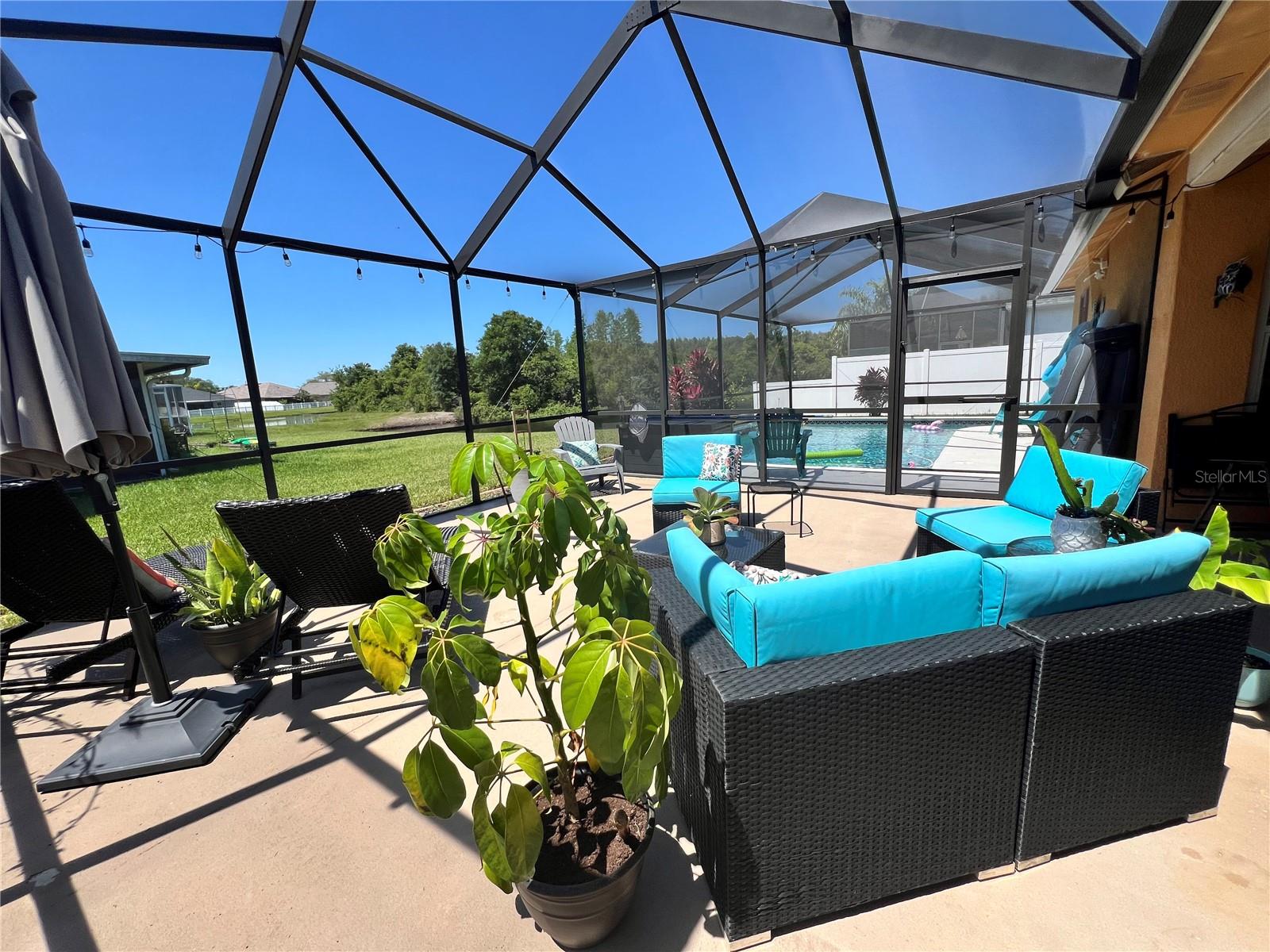 31244 CRESTMONT CT, WESLEY CHAPEL, FL, 33543