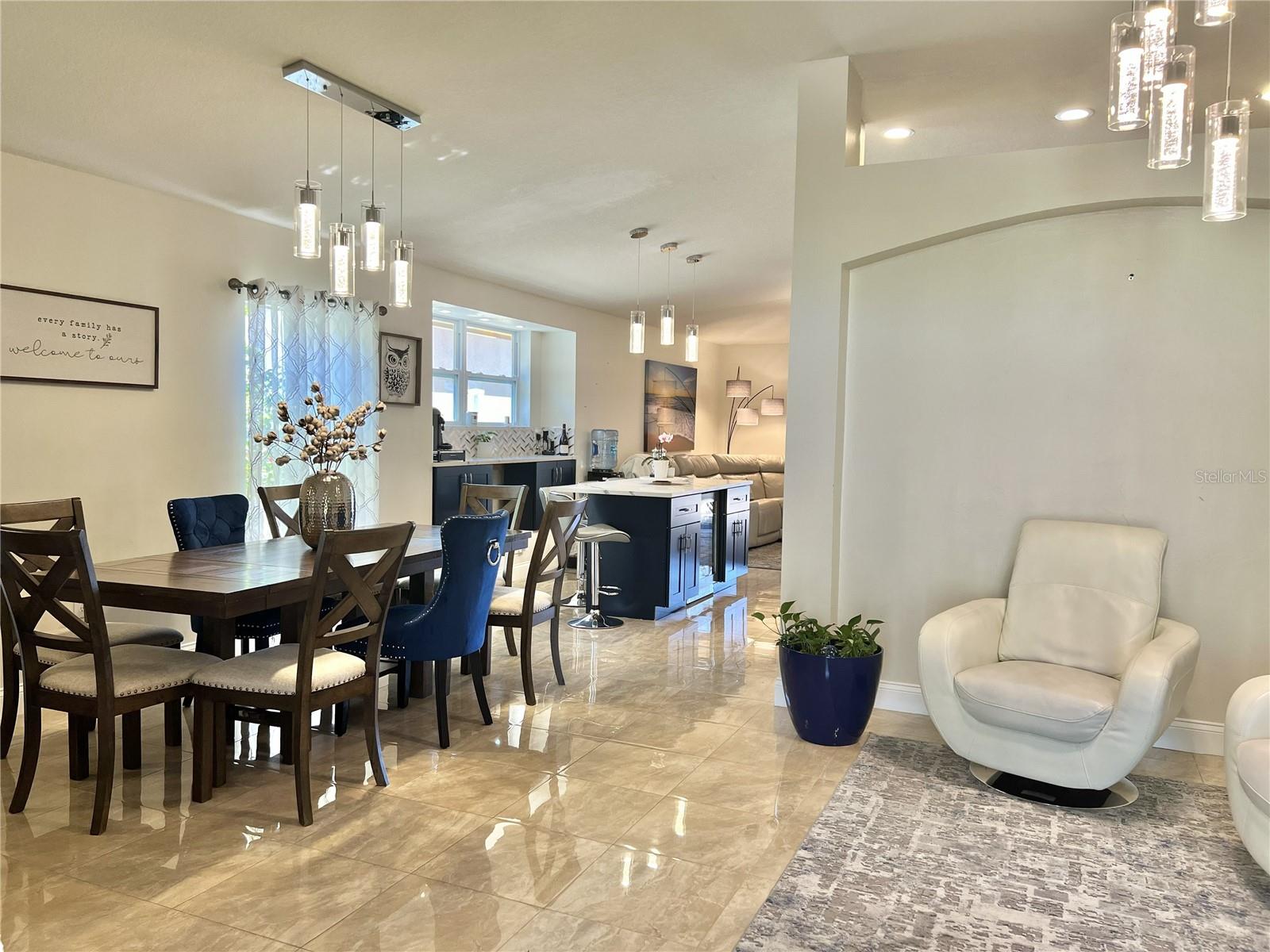 31244 CRESTMONT CT, WESLEY CHAPEL, FL, 33543