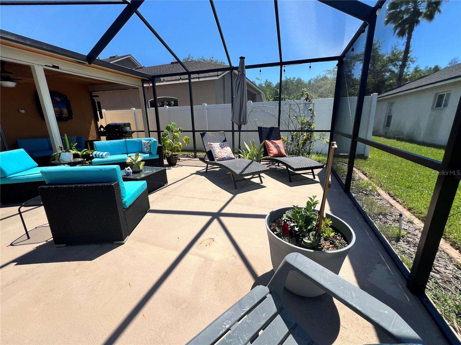 31244 CRESTMONT CT, WESLEY CHAPEL, FL, 33543