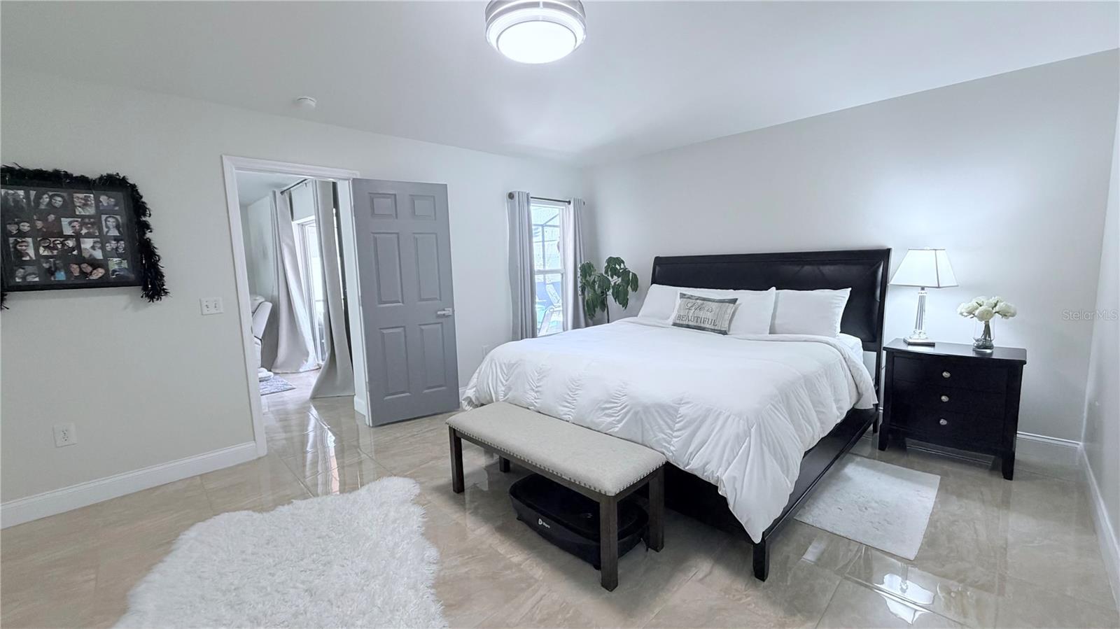 31244 CRESTMONT CT, WESLEY CHAPEL, FL, 33543