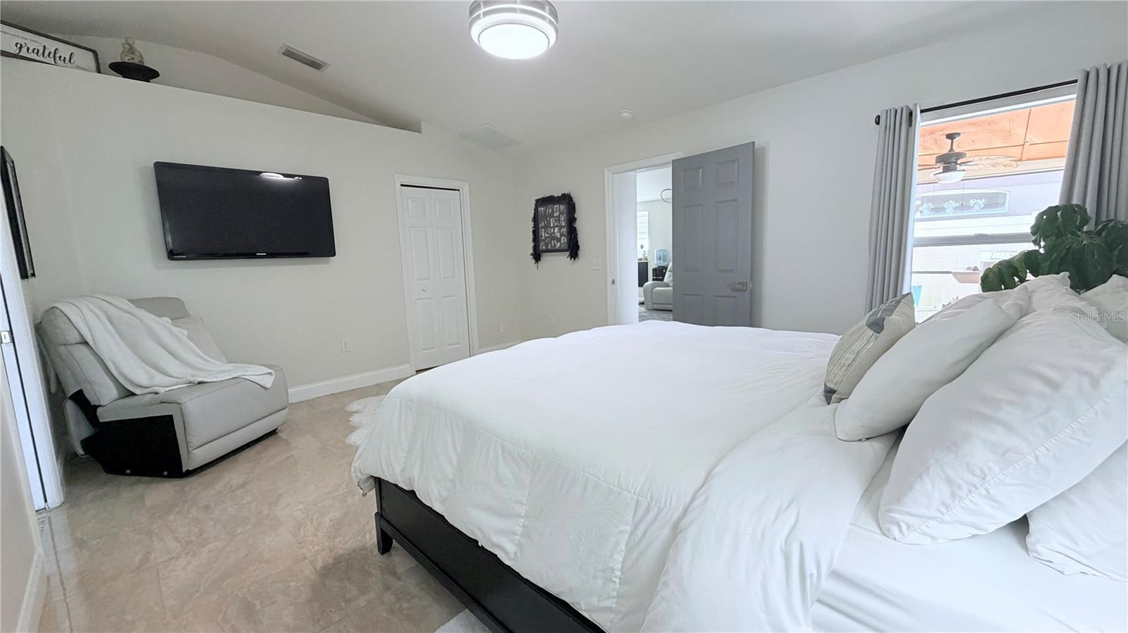 31244 CRESTMONT CT, WESLEY CHAPEL, FL, 33543