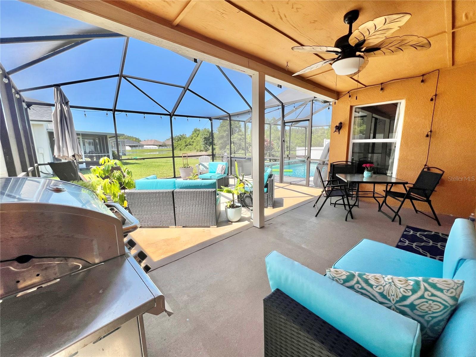 31244 CRESTMONT CT, WESLEY CHAPEL, FL, 33543