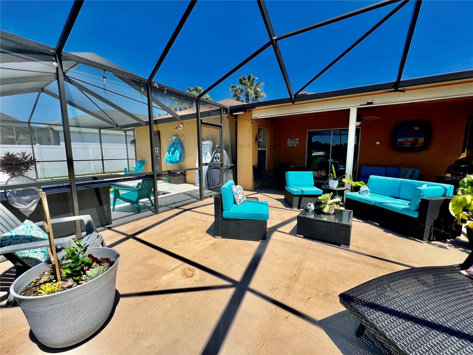 31244 CRESTMONT CT, WESLEY CHAPEL, FL, 33543