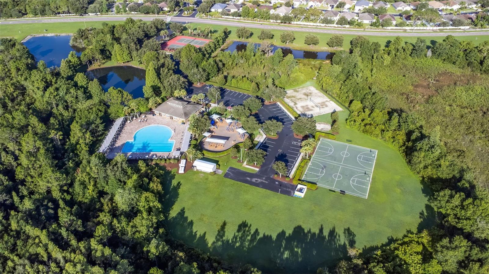 31244 CRESTMONT CT, WESLEY CHAPEL, FL, 33543