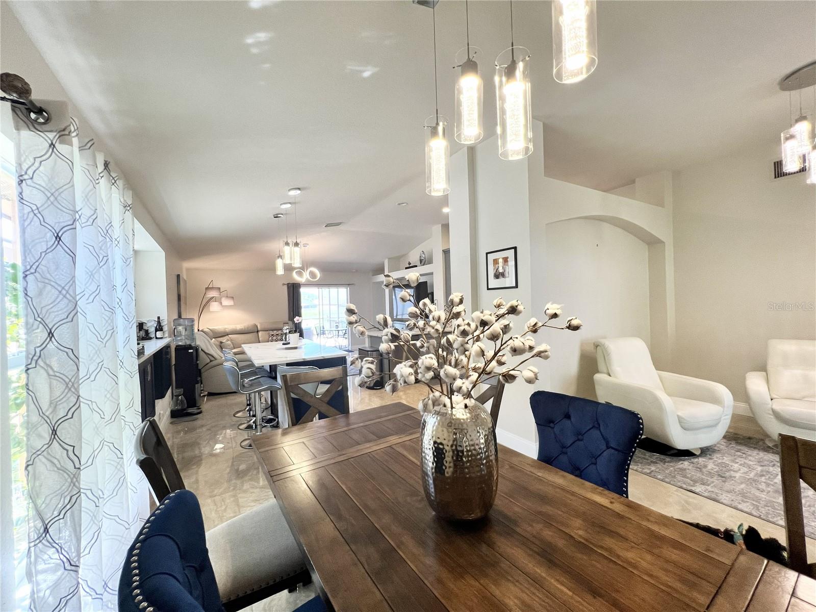 31244 CRESTMONT CT, WESLEY CHAPEL, FL, 33543