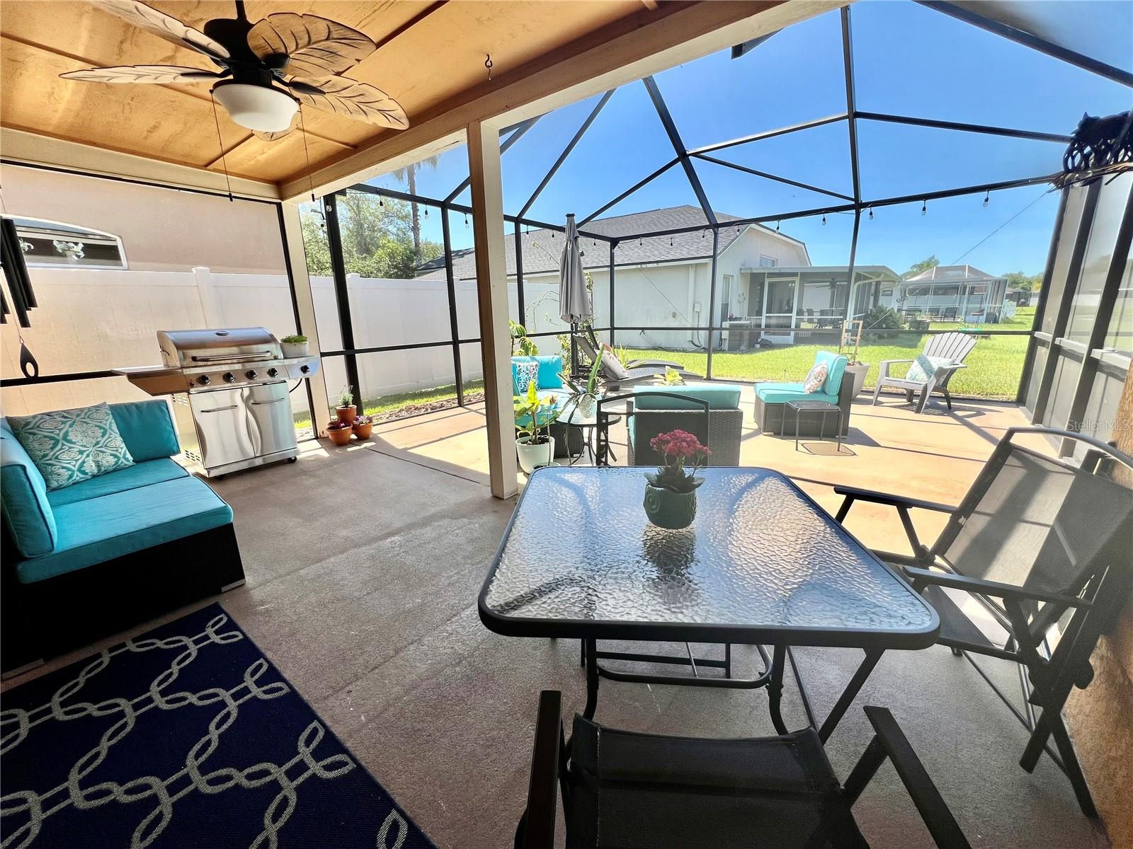 31244 CRESTMONT CT, WESLEY CHAPEL, FL, 33543